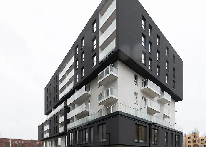 Manufaktura's Star ***** By Pinpoint 罗兹